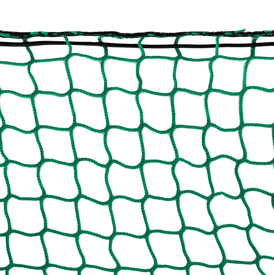 Cover Aanhangwagennet - Afdeknet