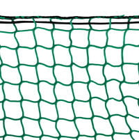 Cover Aanhangwagennet - Afdeknet