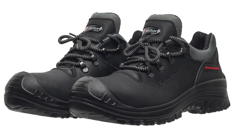 Sixton Peak Badia - werkschoen