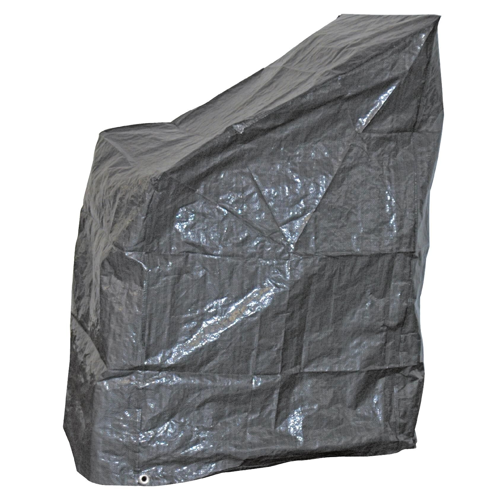 Lesli Living  - Afdekhoezen -