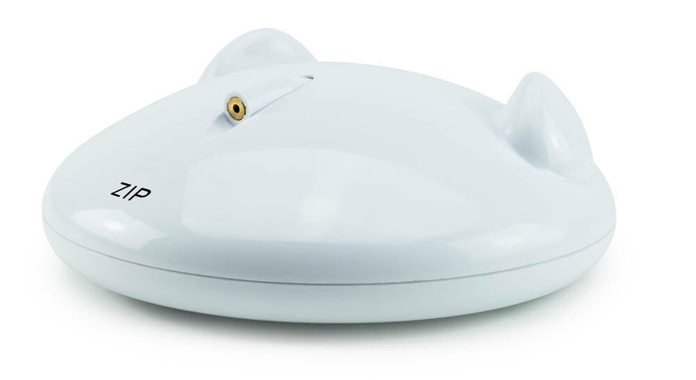 Petsafe Zip Automatic - Laserlamp