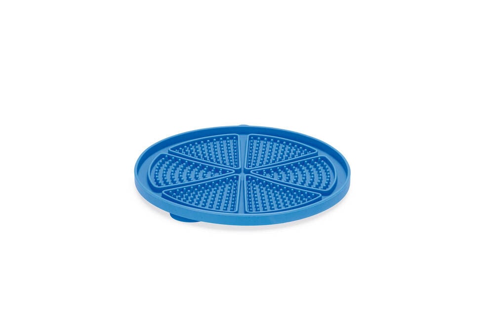 Beeztees Pizza - Likmat