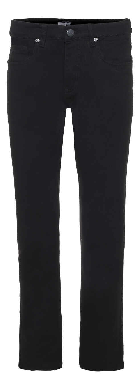 247 Jeans Palm T10 - Spijkerbroek - Zwart - 36 - 30 247 Jeans Palm T10 - Spijkerbroek - Zwart - 36 - 30