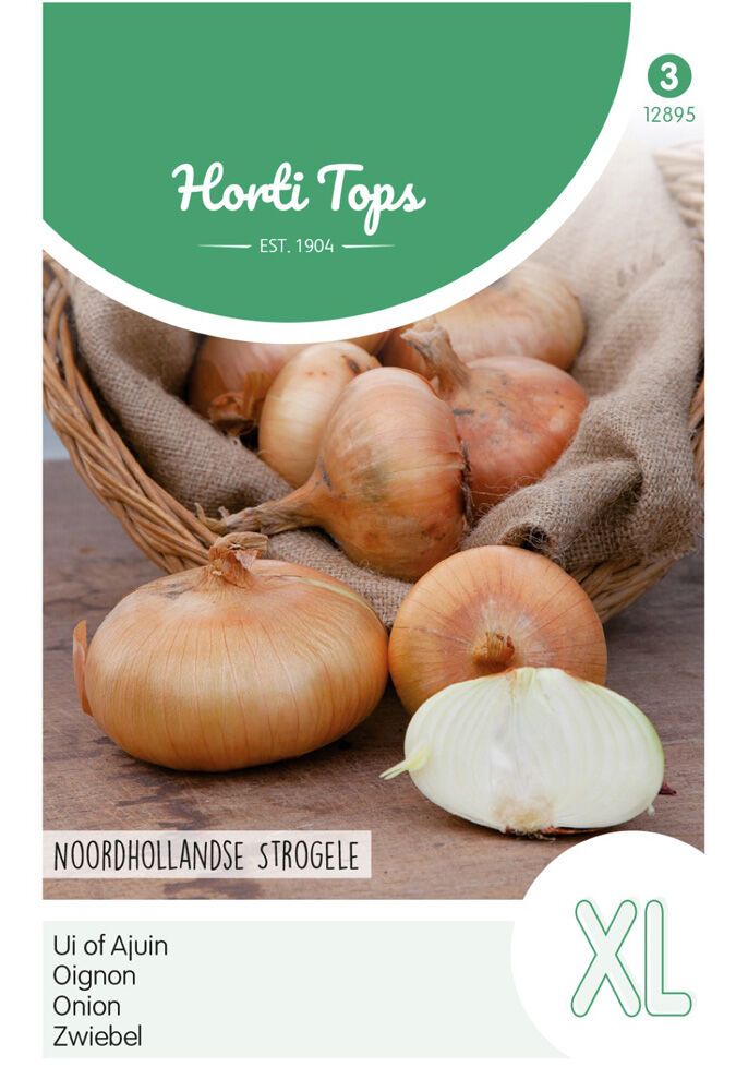 Hortitops Uien