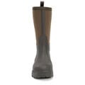 Muck Boot Derwent II - Outdoorlaarzen - Bruin - 43