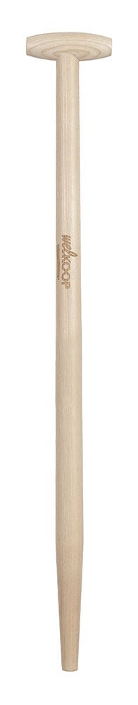 Welkoop - Spearwel - Losse stelen