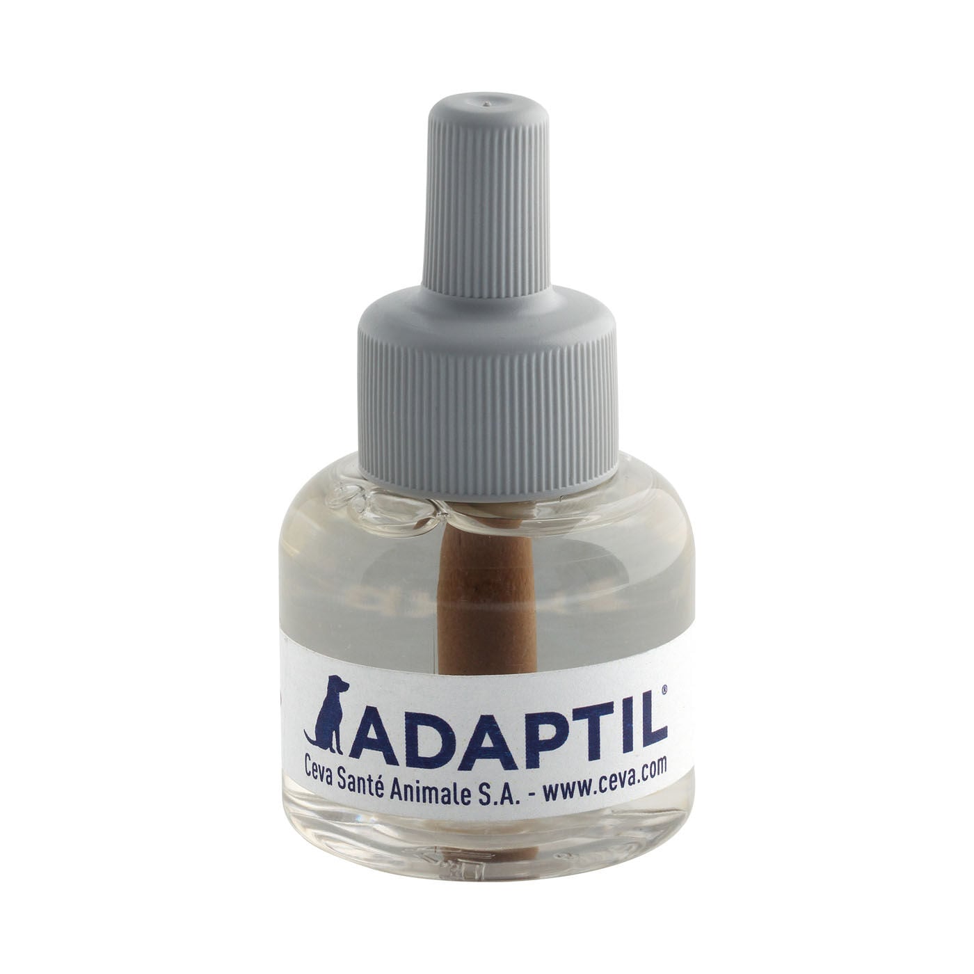 Adaptil verdamper navulling - Anti Stress