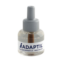 Adaptil verdamper navulling - Anti Stress