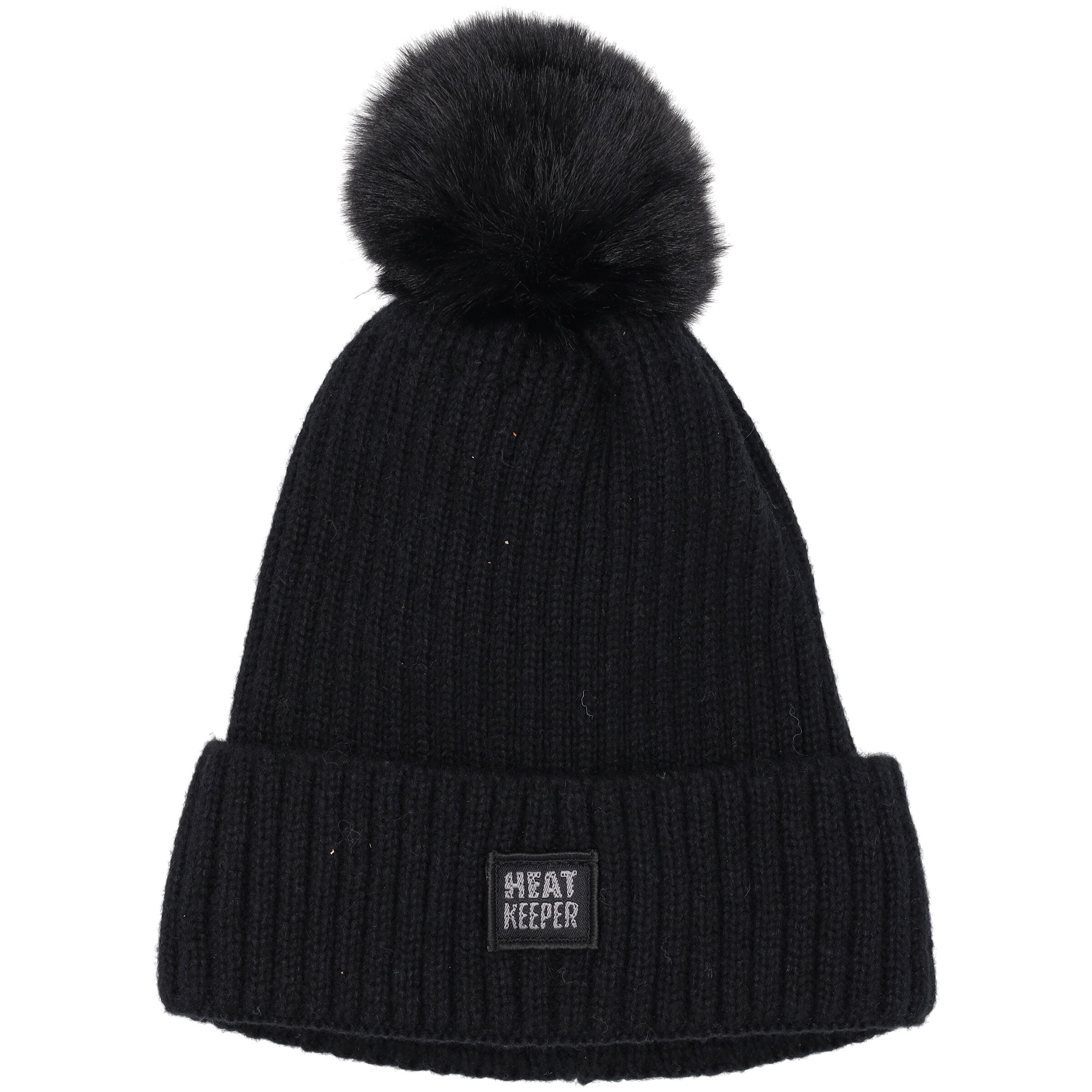 Heatkeeper - Muts