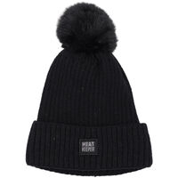 Heatkeeper - Muts
