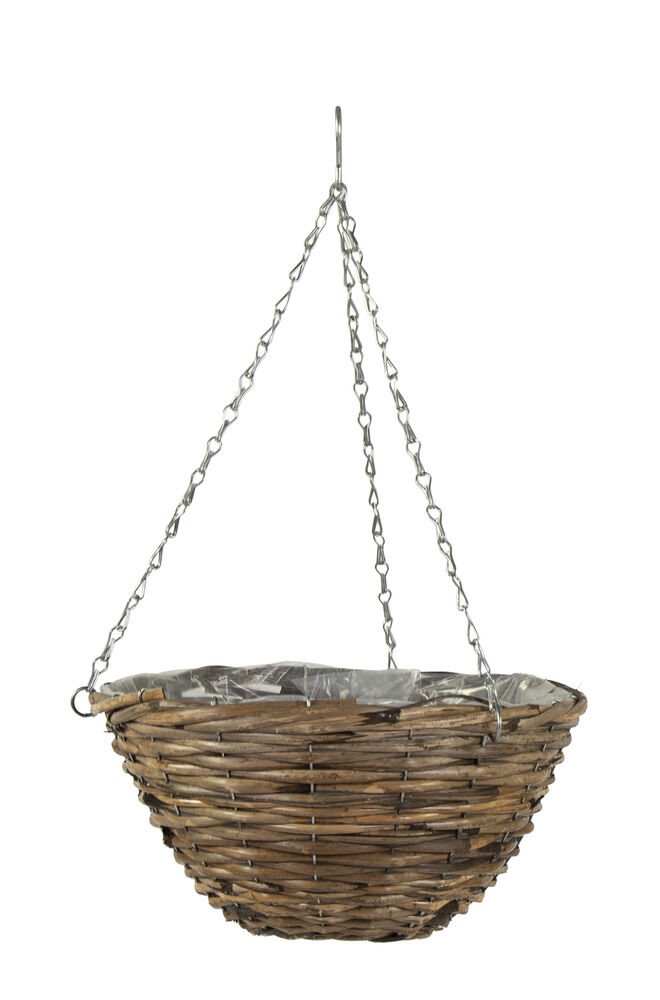 Mega Collections Cubu - Hanging basket Mega Collections Cubu - Hanging basket