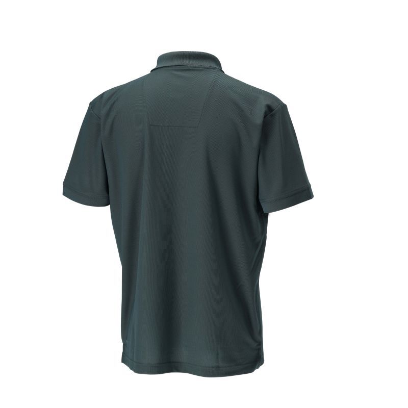 Mascot Crossover 17083 - Poloshirt - Groen - 2XL