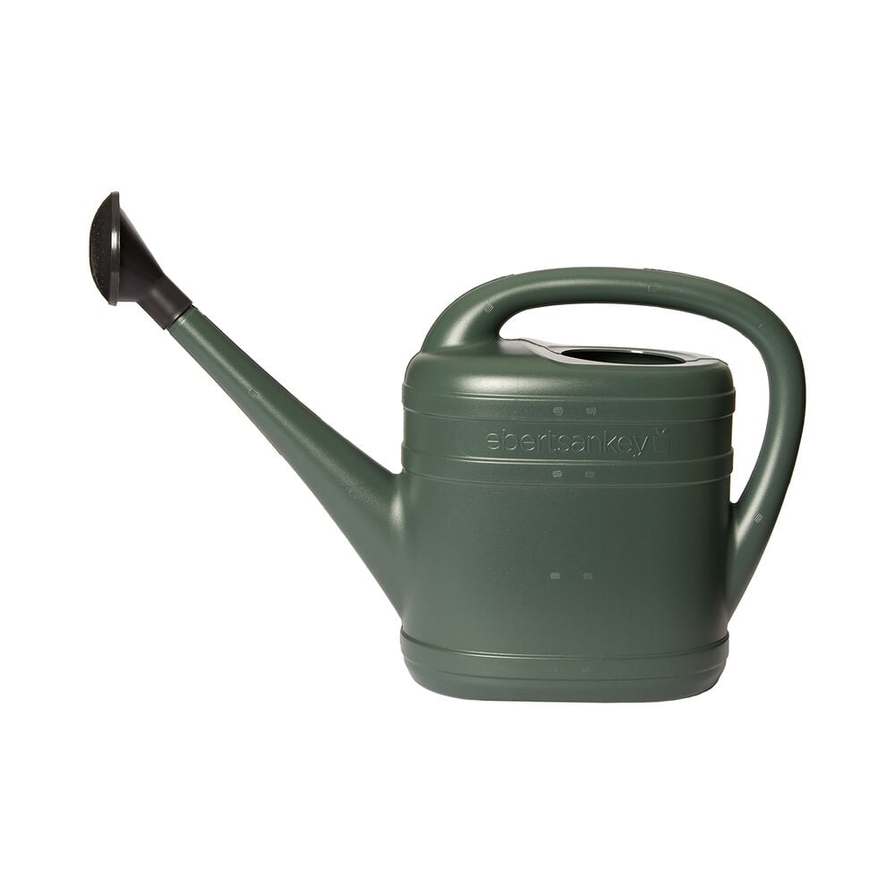 Ebertsankey - Gieter - 5 Liter - Groen Ebertsankey - Gieter - 5 Liter - Groen
