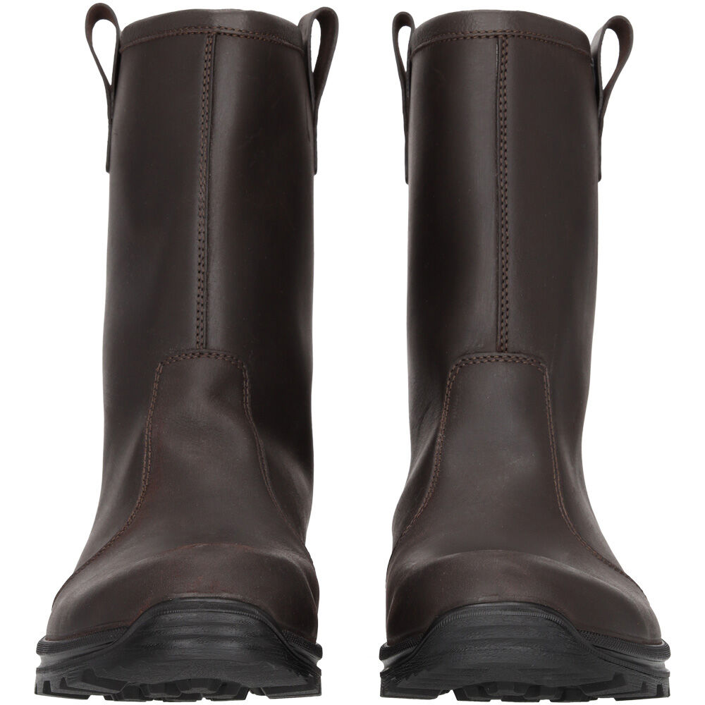 Grisport Forestland - Outdoorlaarzen - Bruin - 39