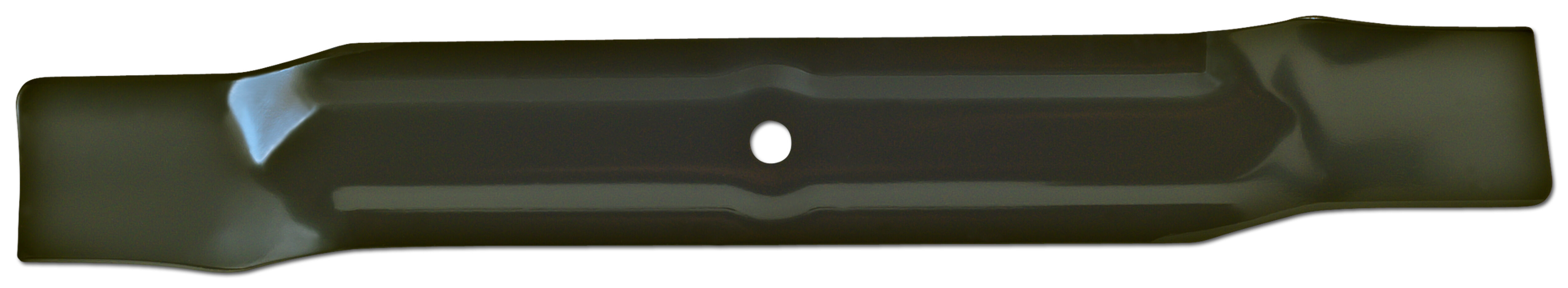 Arnold AM28 wolf-garten maaimes 32 cm - Mes grasmaaiers