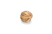 Beeztees Speelbal Waterhyacint - Knaagdierspeelgoed - 16x6x6 cm