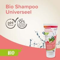 Beaphar Shampoo Universeel - Hond - 200 Milliliter