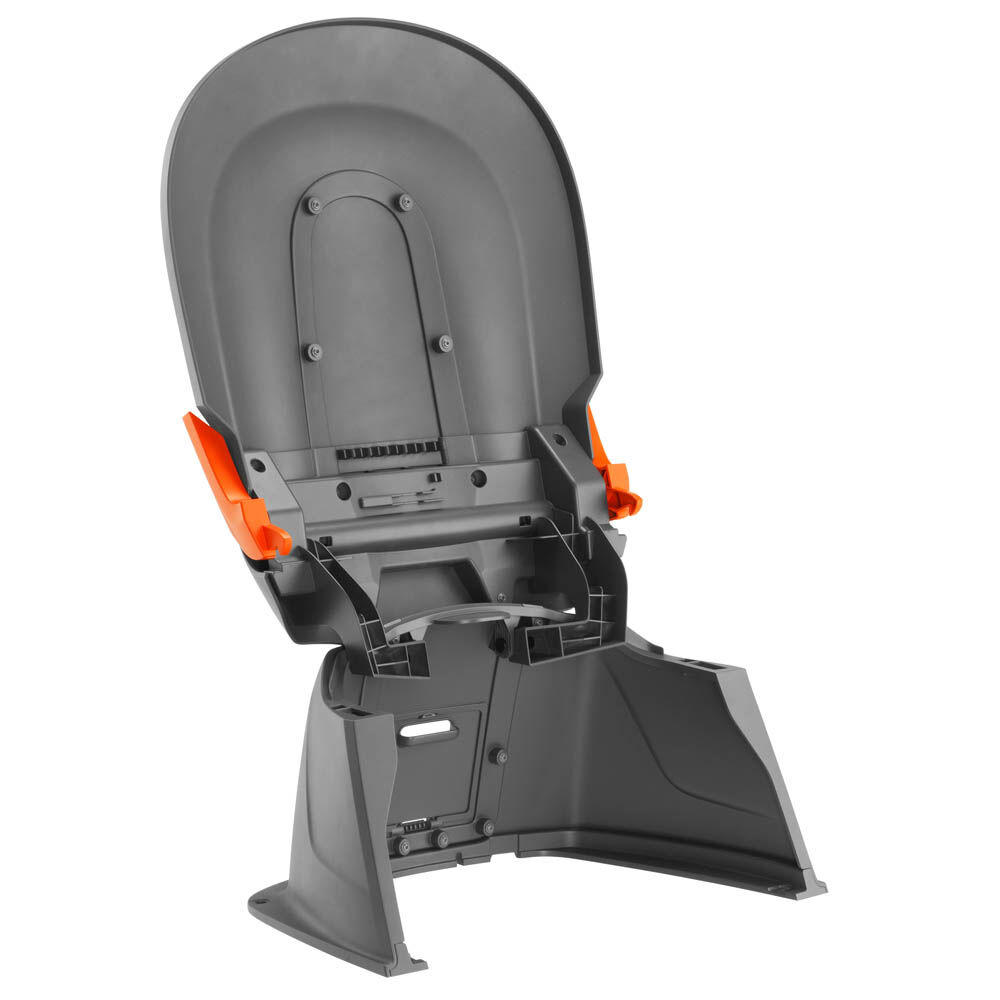 Gardena SILENO City / Life / Minimo - Garage