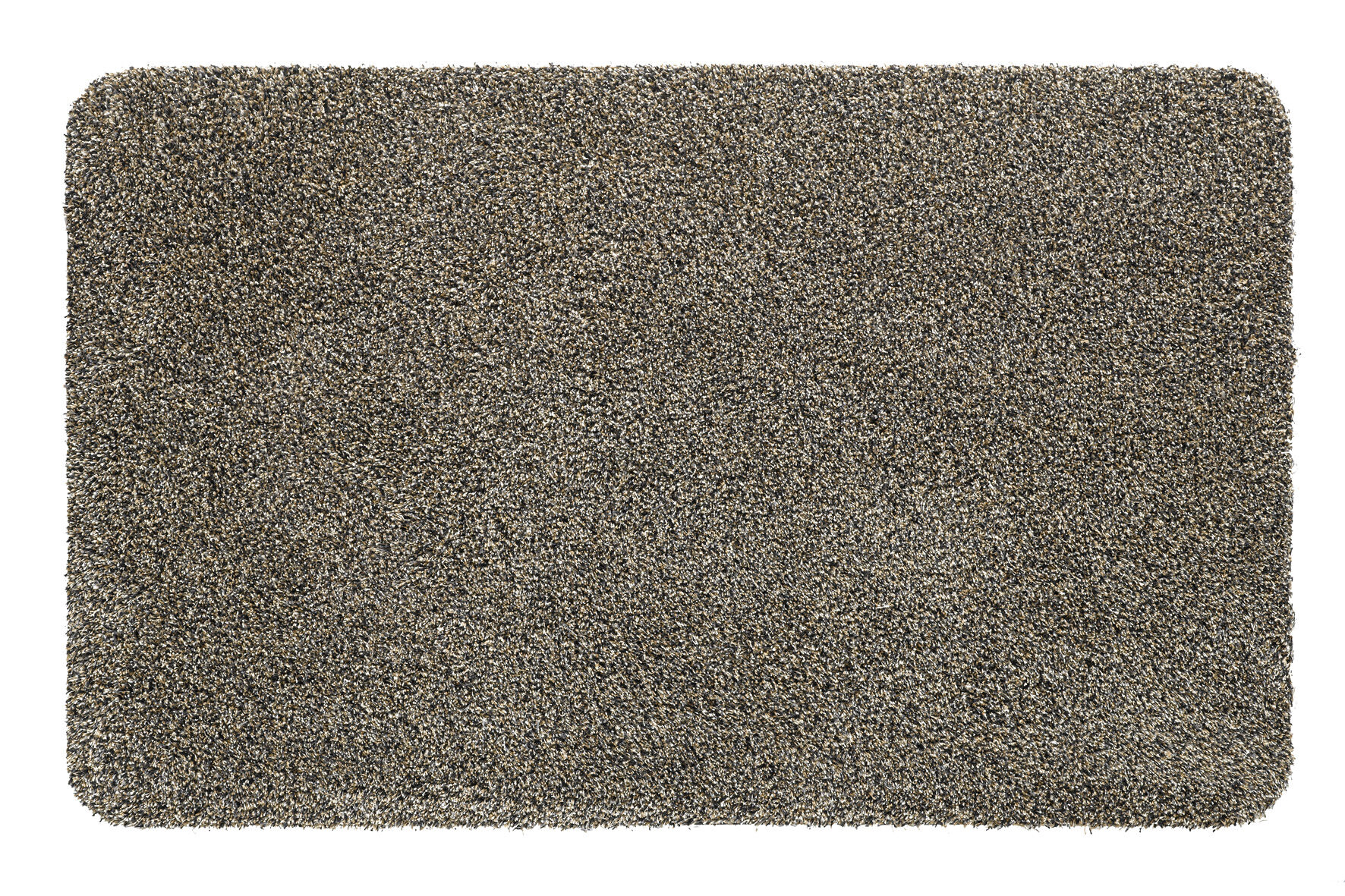 Hamat Natruflex - Droogloopmat - Graniet - 90x80x50 cm Hamat Natruflex - Droogloopmat - Graniet - 90x80x50 cm