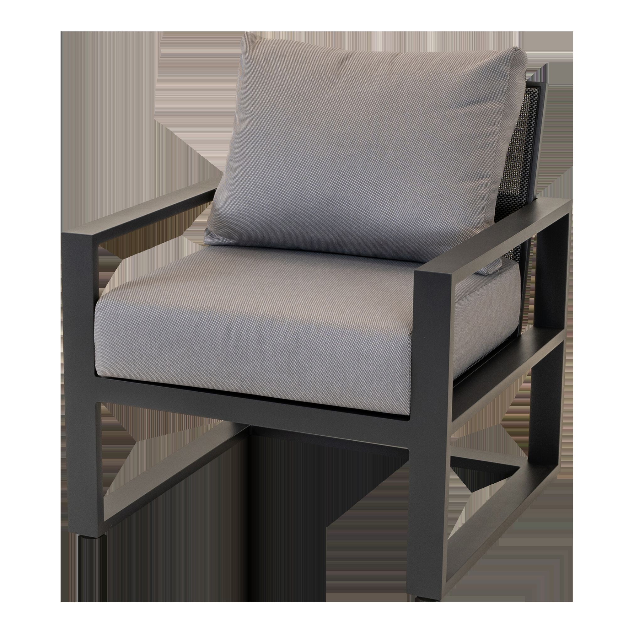 Lesli Living Tormenta - Loungeset