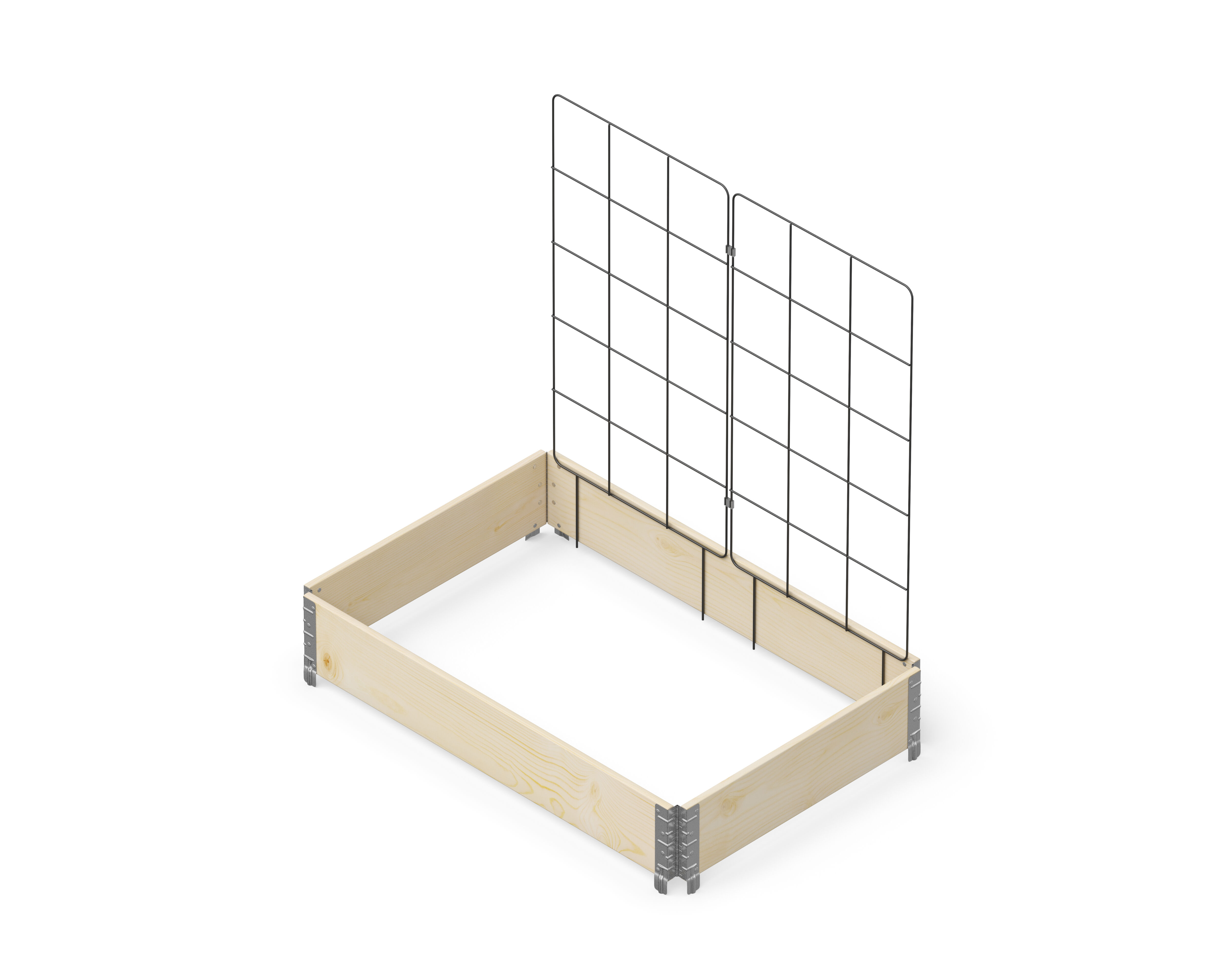 Upyard - Klimrek Upyard - Klimrek