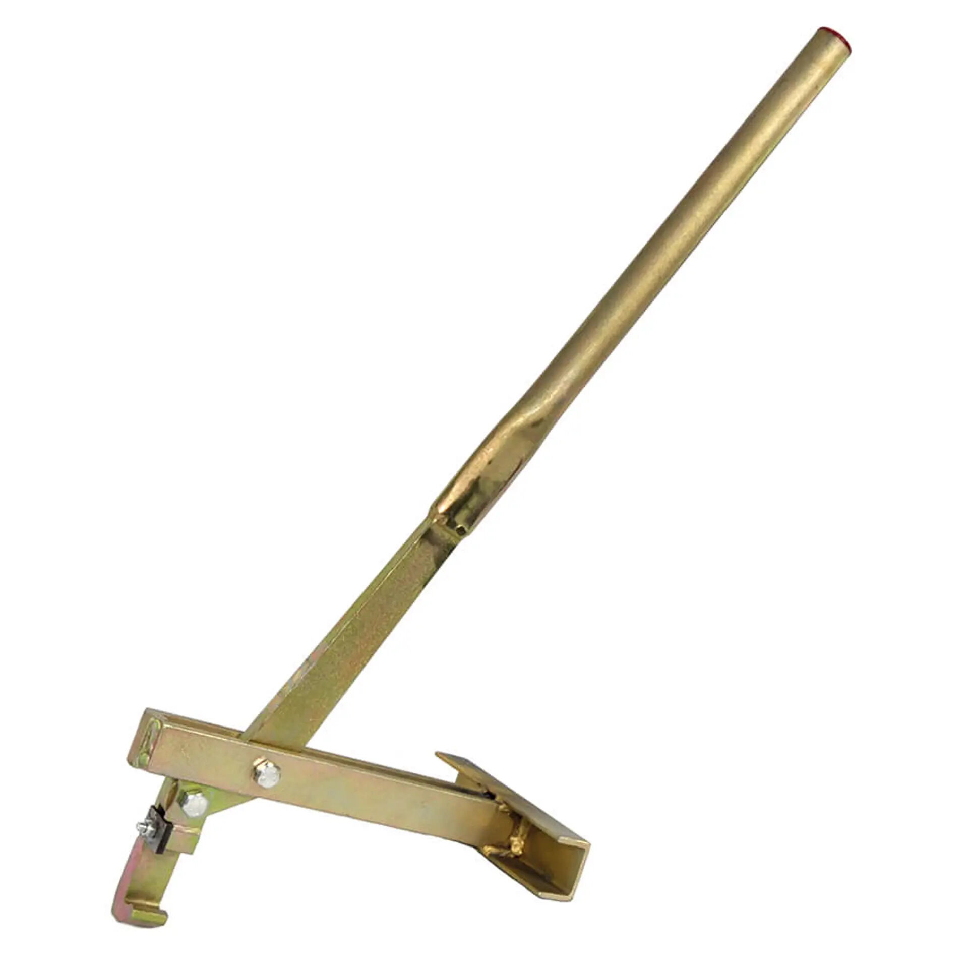 Gallagher Universele Paallifter - Accessoires - 30 cm - 100 cm