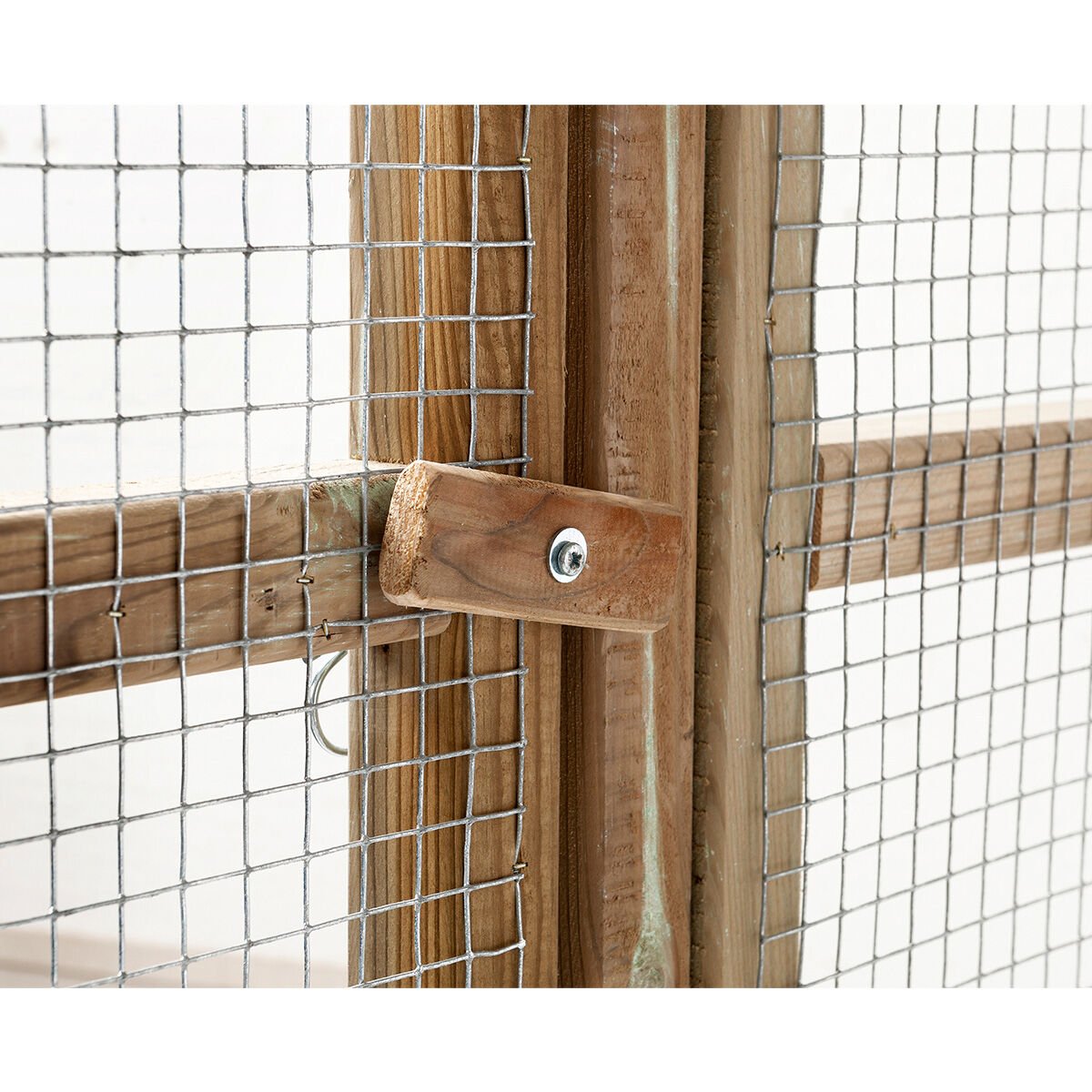 Glorenza - Ren - Naturel