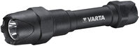 VARTA  Indestructible F20 Pro- incl. AA batterij 2 stuks - Zaklamp