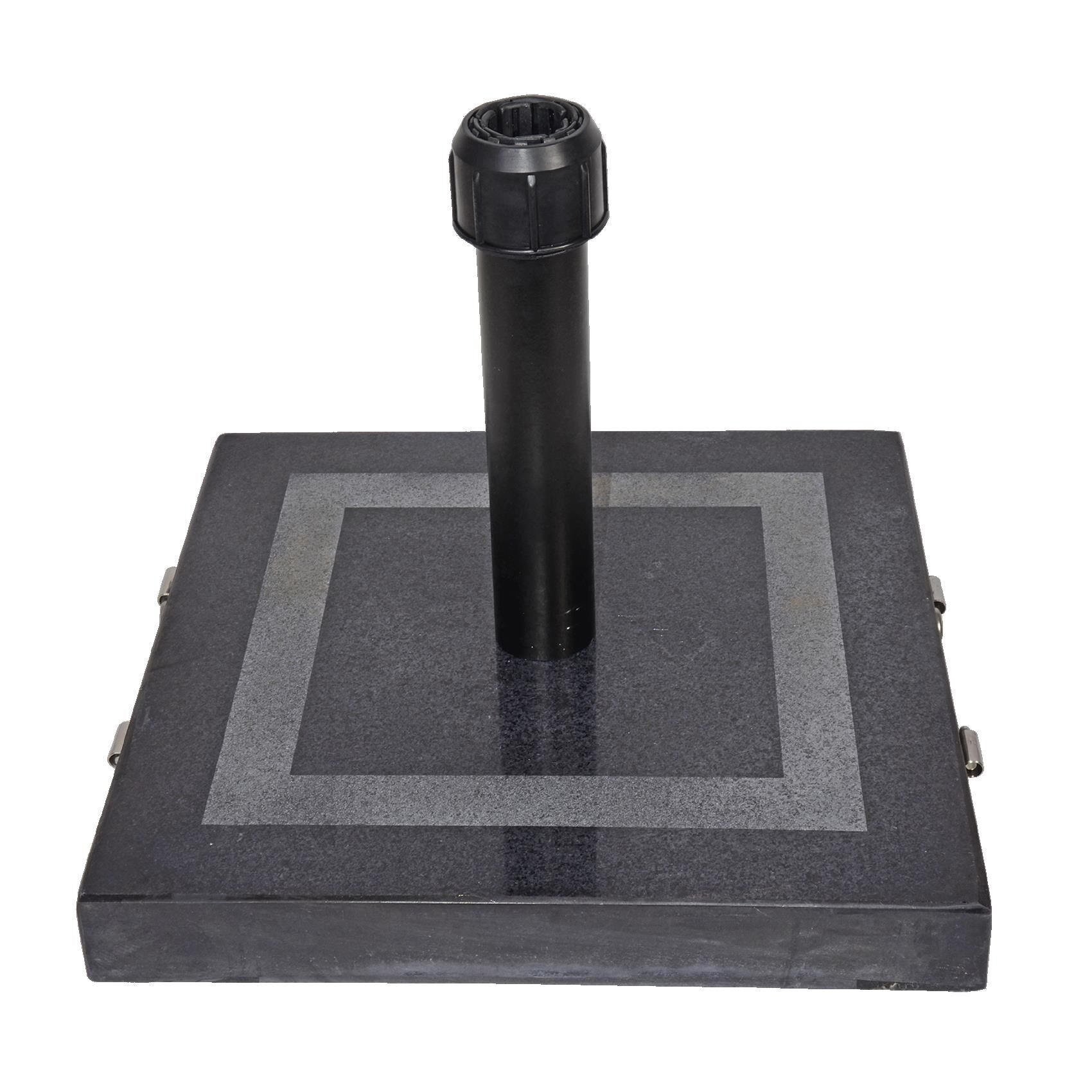 Lesli Living  - Parasolvoet - 30kg