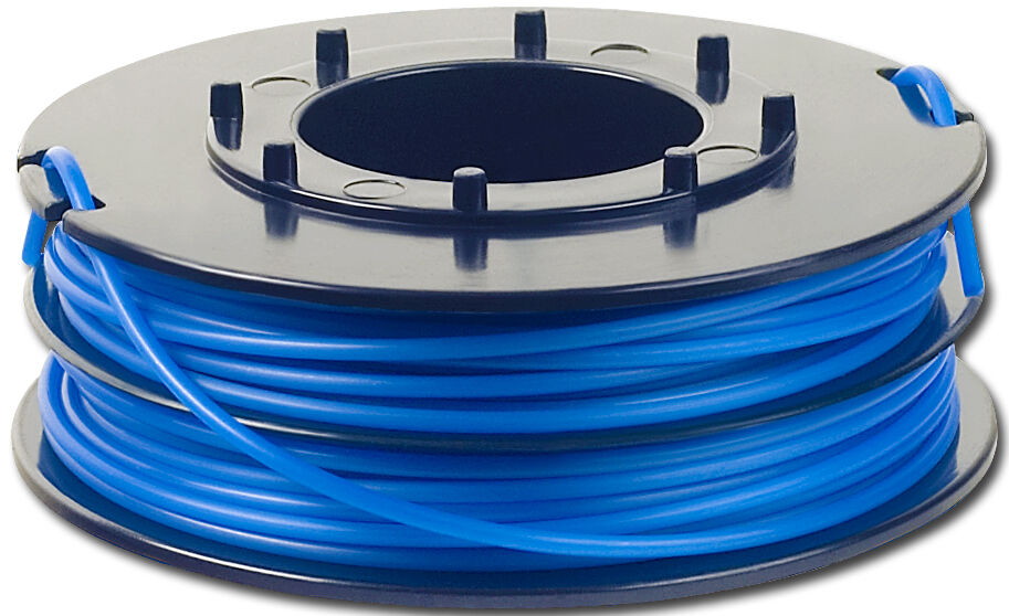 Arnold AT8.4 1.5mmx2x6m - Trimmerspoel