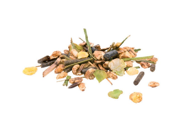 Pavo Sportsfit - Sport/ Prestatie - 450 - Bigbox