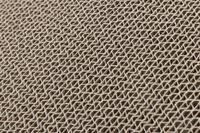 Beeztees Rampino - Krabpaal - Multi - 1x47x1 cm