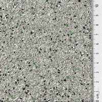 Biokat's Diamond Care Classic - Kattenbakvulling - Fijn - 8 Liter
