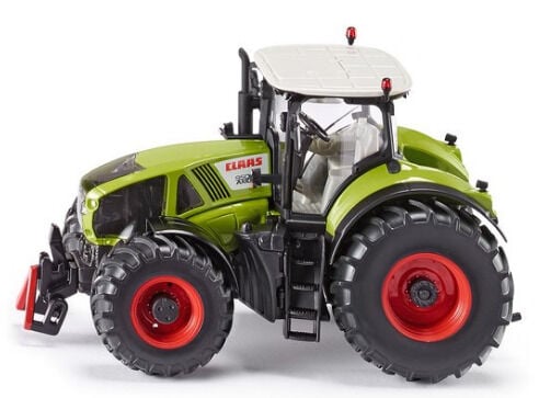 Siku Claas AXION 950 1:32 - Tractor Siku Claas AXION 950 1:32 - Tractor
