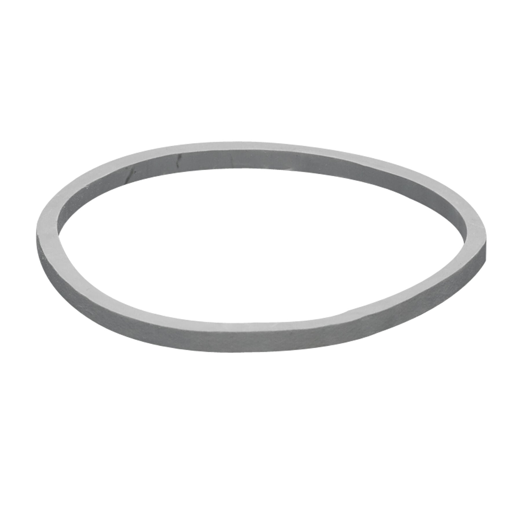 Tentrubber (onthoorningsring) Tentrubber (onthoorningsring)