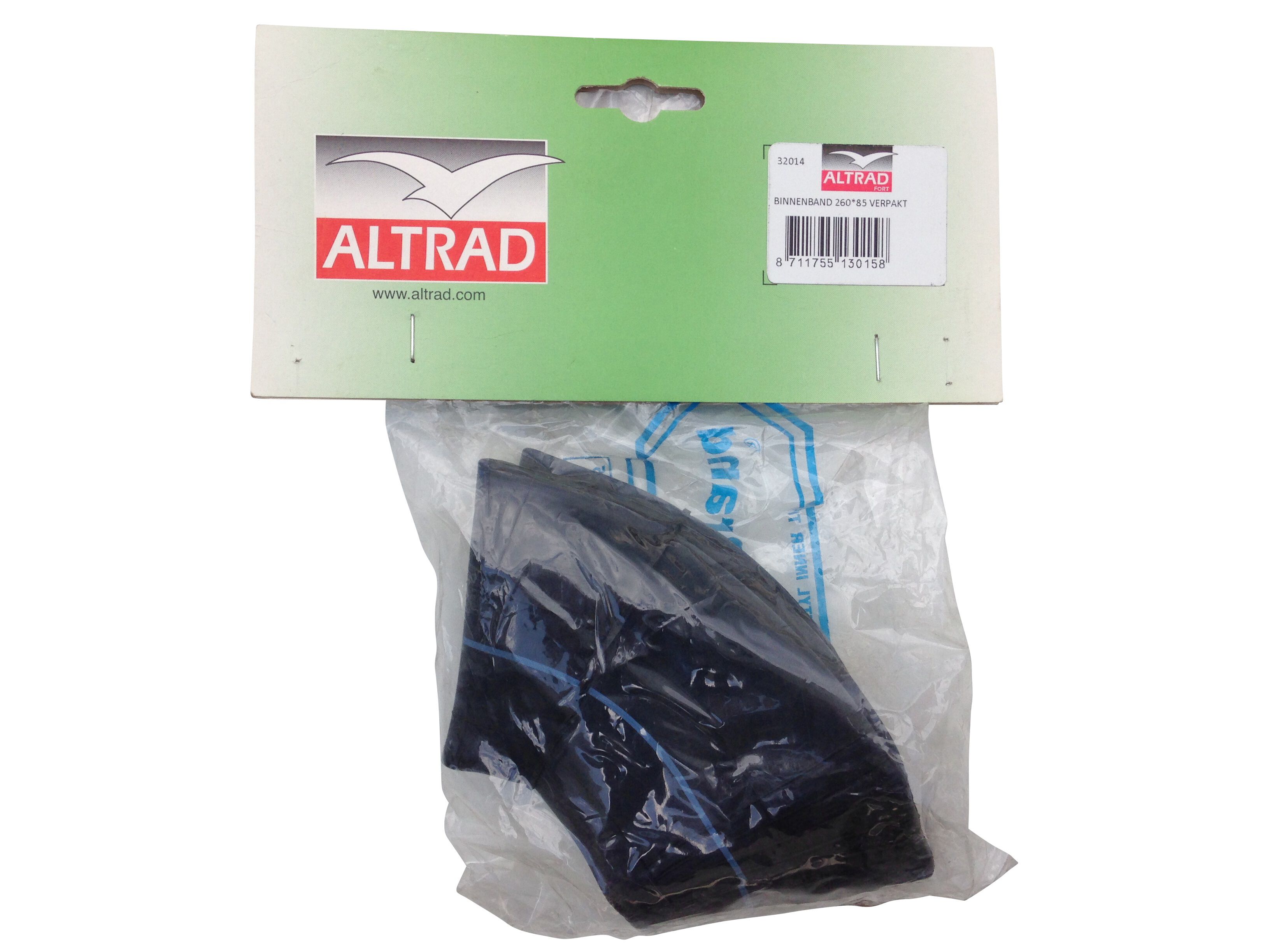 FORT - Binnenband Steekwagen FORT - Binnenband Steekwagen