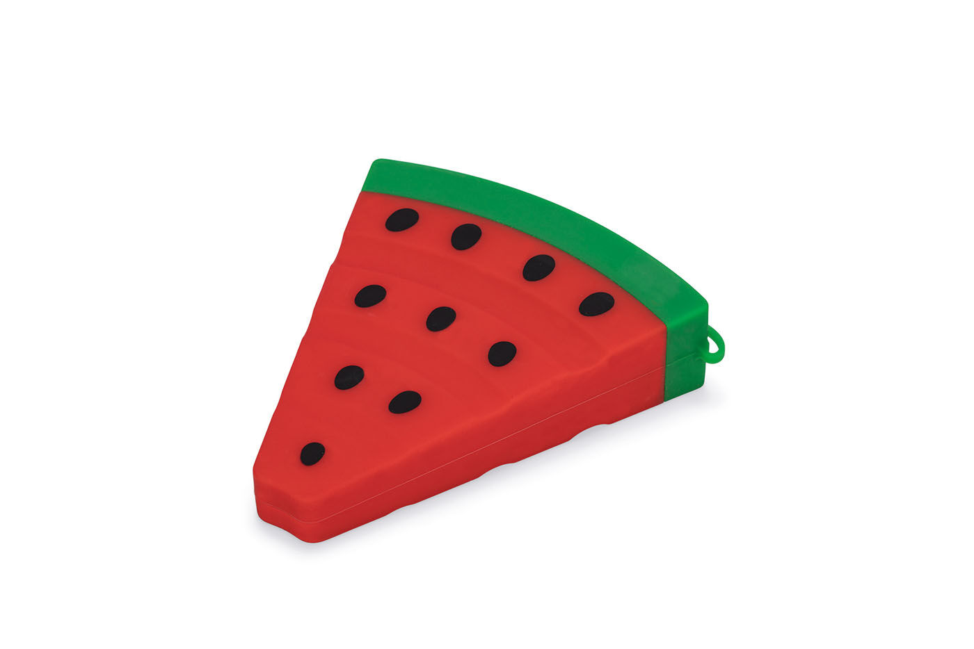 Beeztees Fill-n-Freeze Fruit - Waterspeelgoed Hond - assorti - 3x11x12.5 cm