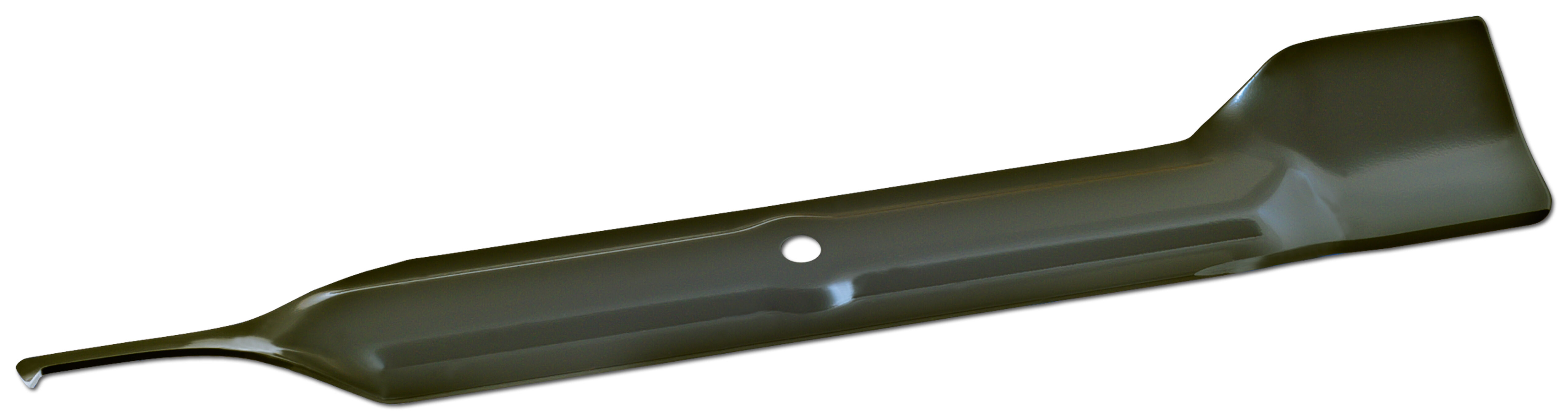 Arnold AM28 wolf-garten maaimes 32 cm - Mes grasmaaiers - 32cm