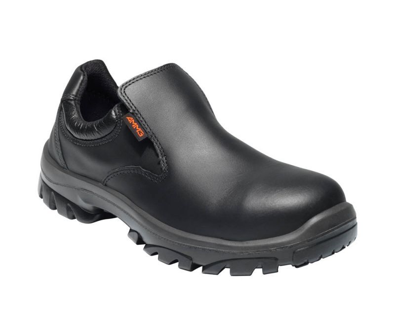 Emma Venus D - Werkschoenen