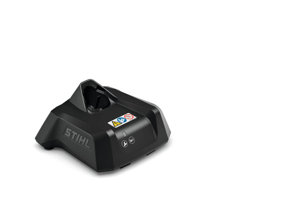Stihl AL 5 - Accusnellader