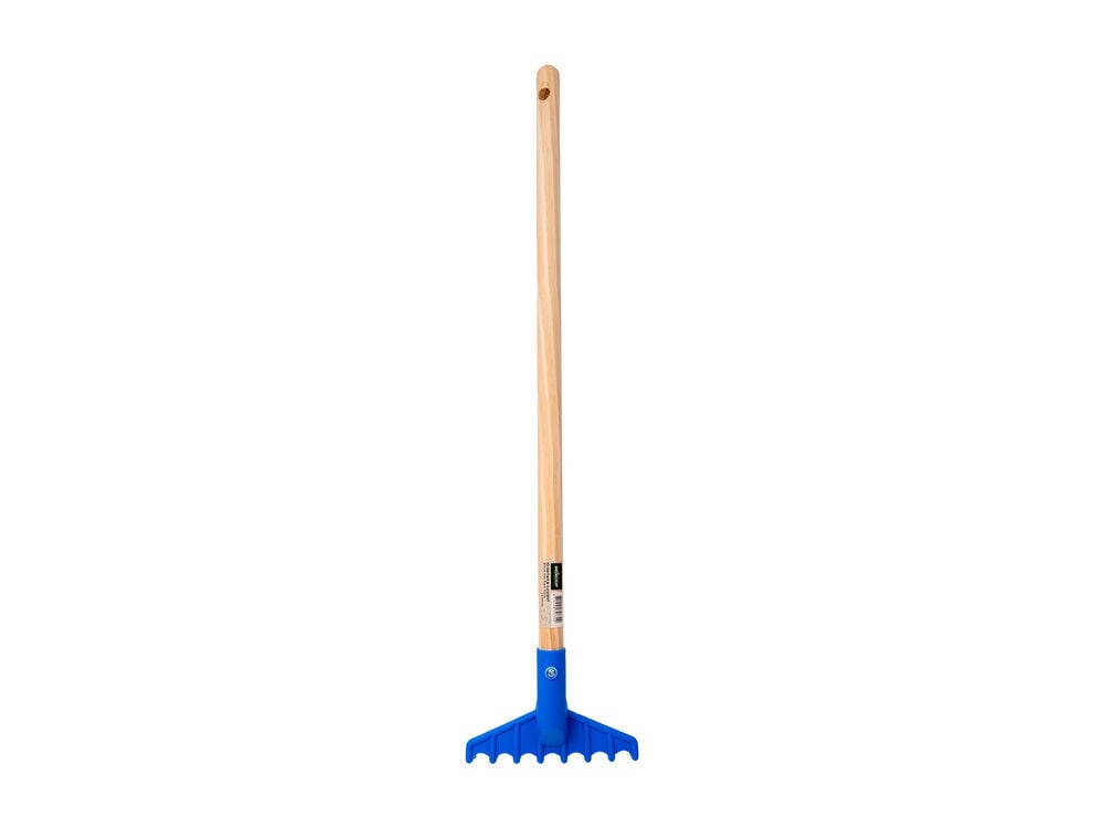 Welkoop Hark - Kindertuingereedschap