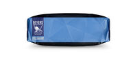 Beyers Premium Super Rui - Duivenvoer - 20 Kilogram