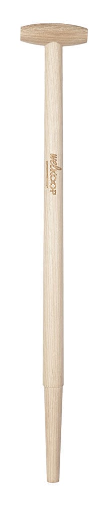 Welkoop - Spearwel - Losse stelen