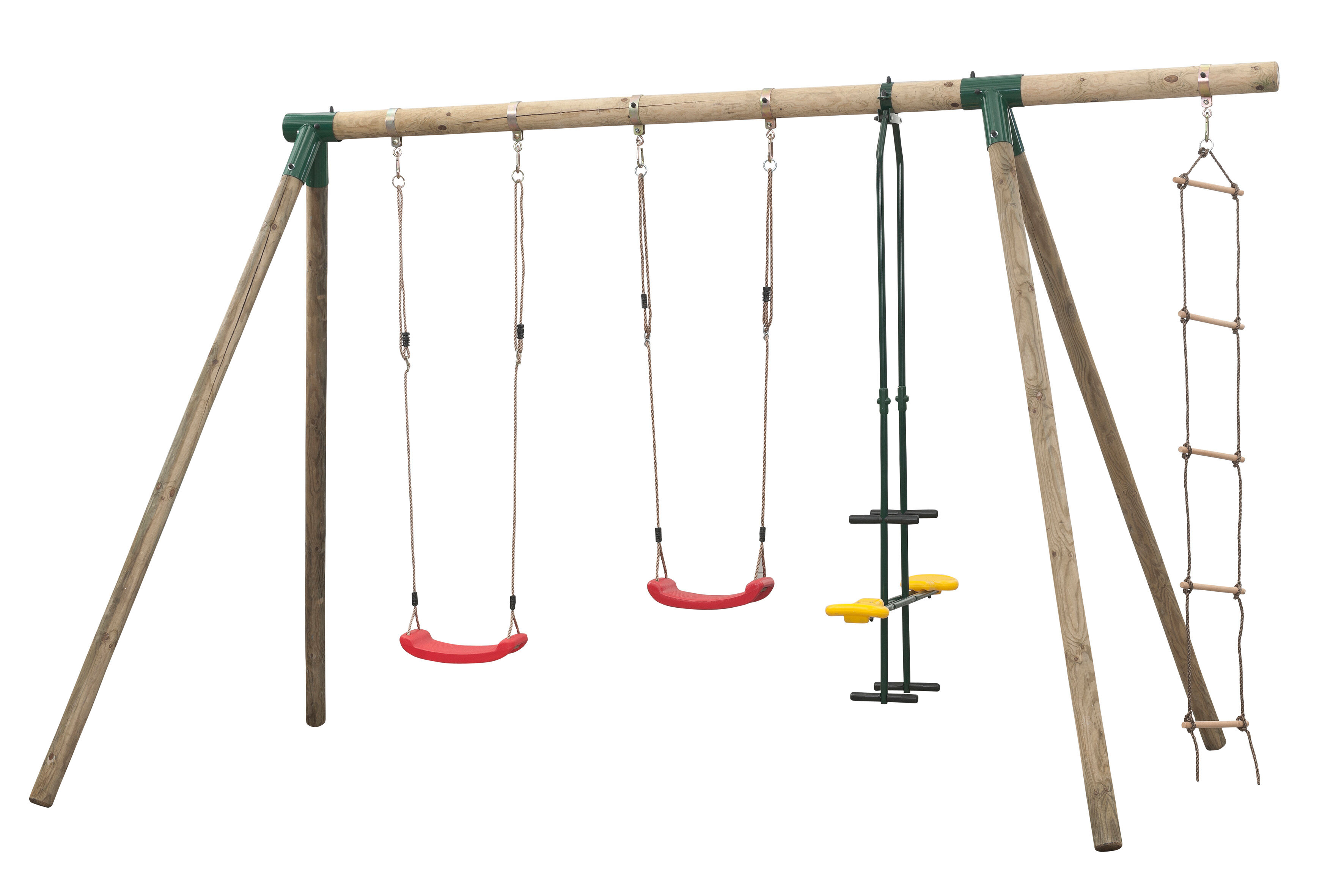 Swing Danielle - Schommel