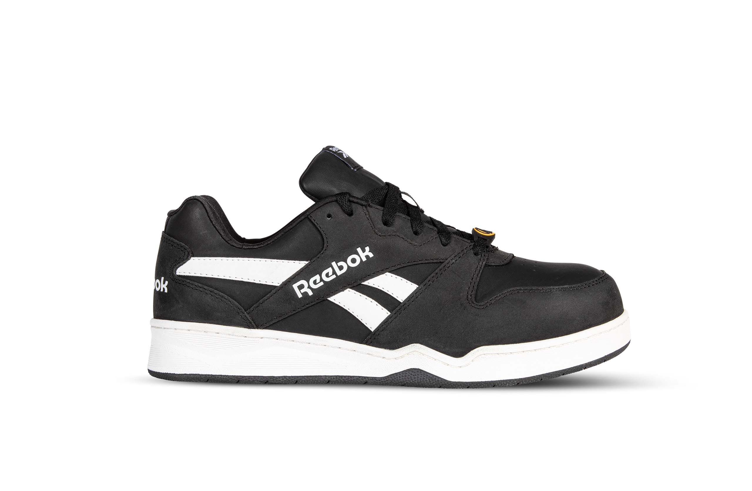 Reebok Inspire IB4162 - Werkschoenen