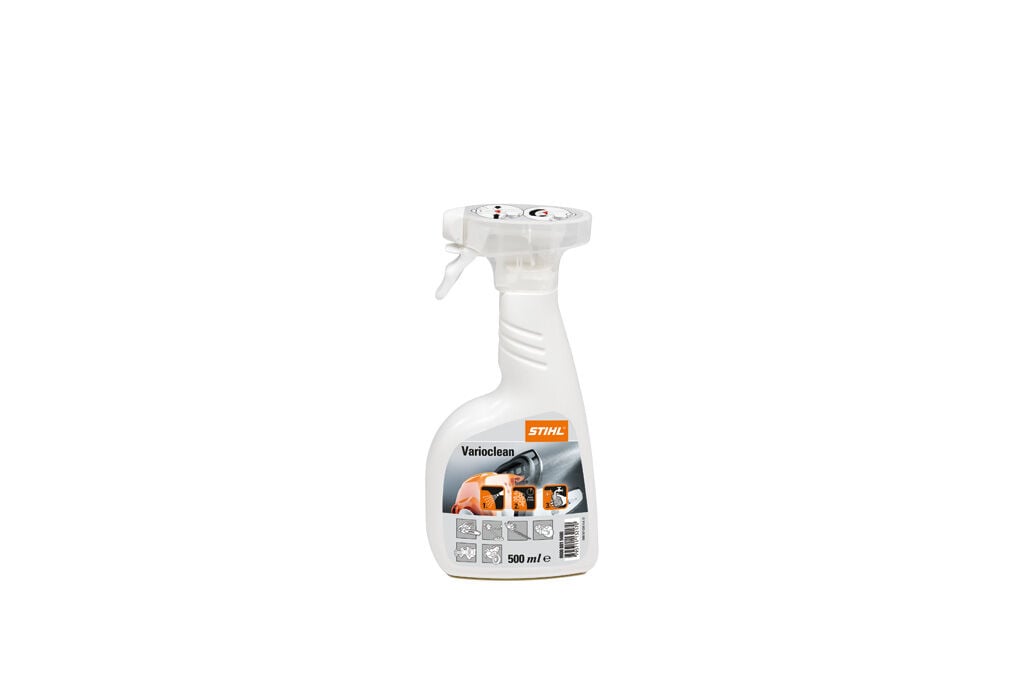 STIHL - Reinigingsmiddel