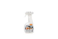 STIHL - Reinigingsmiddel - 500 Milliliter
