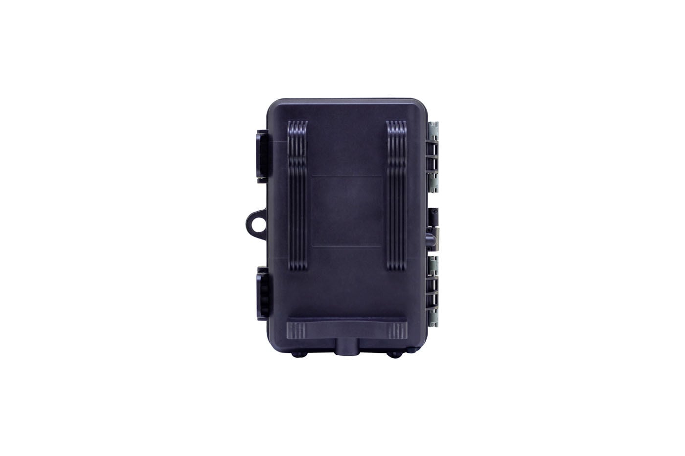 Camouflage EZ60 - Wildcamera met Wifi - 9x10.3x13.3 cm