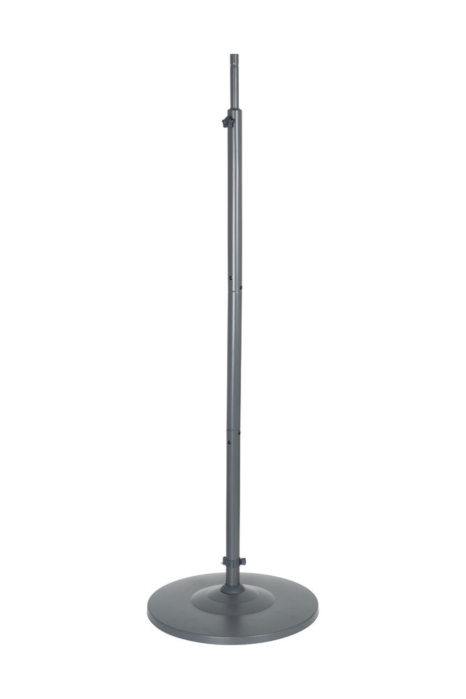 Eurom Roundbase - Floorstand