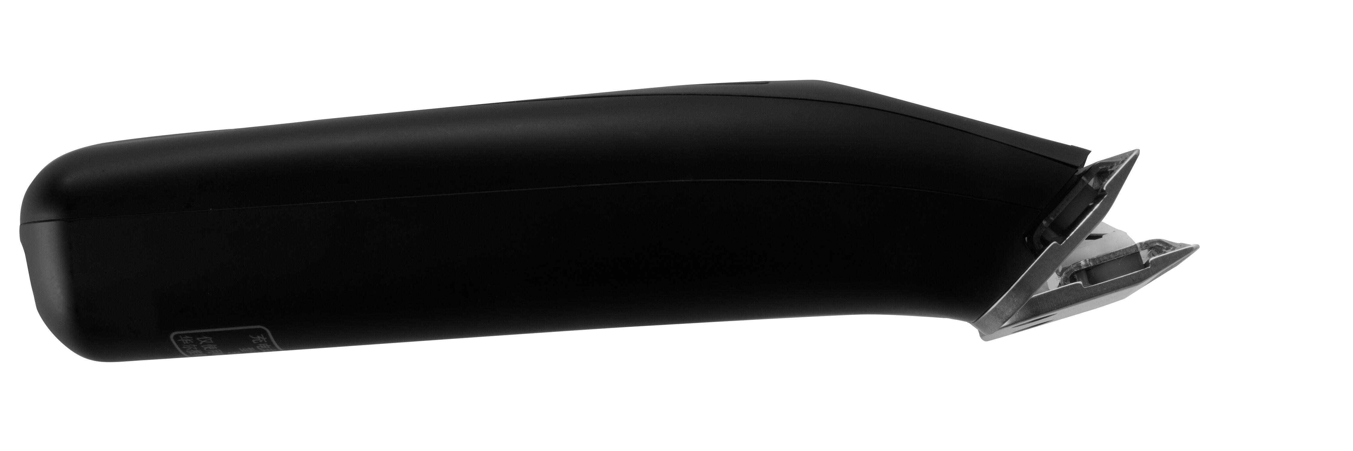 Wahl Fidela - Tondeuse Hond - 1 Stuks